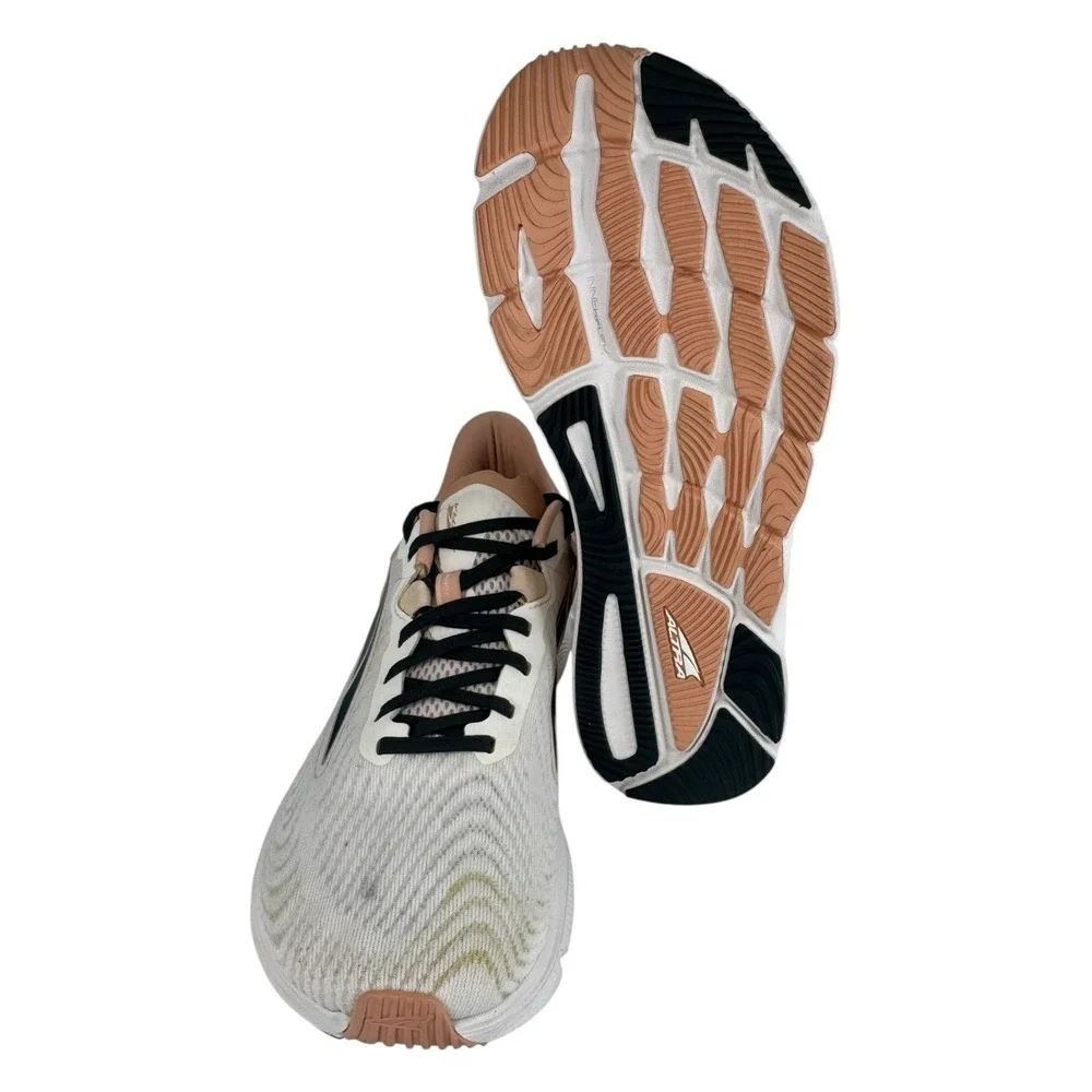 ALTRA Torin 6 Road Running Shoe Women Size 8.5 No Box